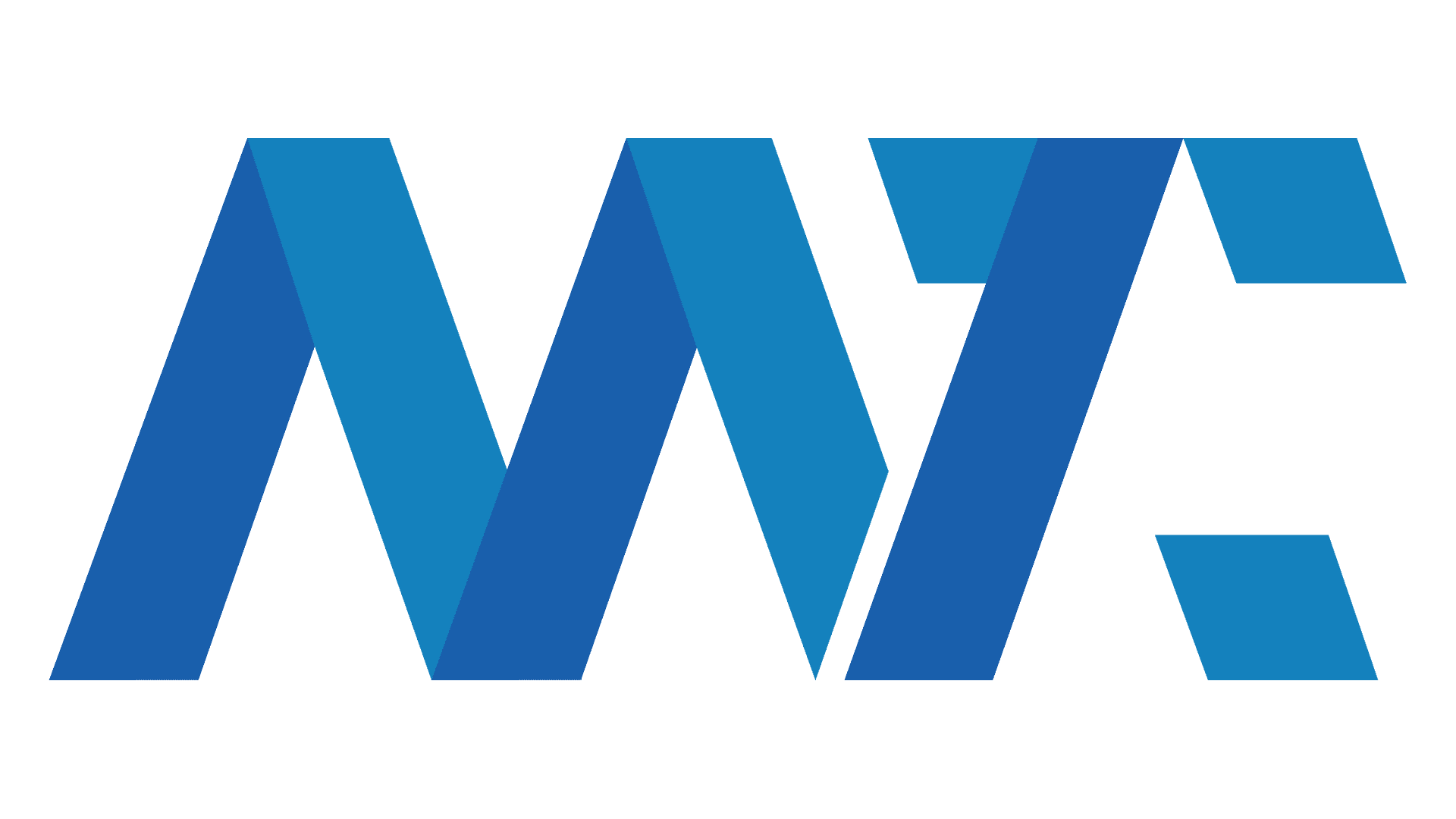 MarTech.zone